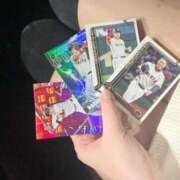 ヒメ日記 2025/08/14 22:19 投稿 あすか♡小悪魔天使♡ 即生専門店ゴッドパイ