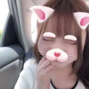 ヒメ日記 2025/08/14 23:20 投稿 あすか♡小悪魔天使♡ 即生専門店ゴッドパイ