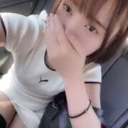 ヒメ日記 2025/08/15 03:50 投稿 あすか♡小悪魔天使♡ 即生専門店ゴッドパイ