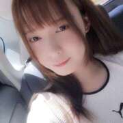 ヒメ日記 2025/08/15 05:04 投稿 あすか♡小悪魔天使♡ 即生専門店ゴッドパイ