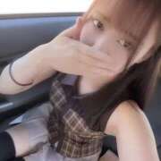 ヒメ日記 2025/08/15 11:04 投稿 あすか♡小悪魔天使♡ 即生専門店ゴッドパイ