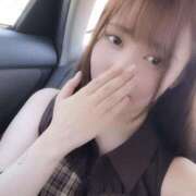 ヒメ日記 2025/08/15 18:12 投稿 あすか♡小悪魔天使♡ 即生専門店ゴッドパイ