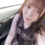 ヒメ日記 2025/08/15 21:16 投稿 あすか♡小悪魔天使♡ 即生専門店ゴッドパイ