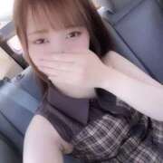 ヒメ日記 2025/08/15 22:54 投稿 あすか♡小悪魔天使♡ 即生専門店ゴッドパイ