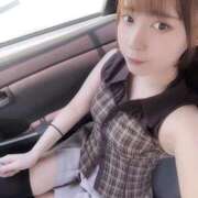 ヒメ日記 2025/08/16 11:24 投稿 あすか♡小悪魔天使♡ 即生専門店ゴッドパイ