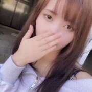 ヒメ日記 2025/08/16 15:21 投稿 あすか♡小悪魔天使♡ 即生専門店ゴッドパイ