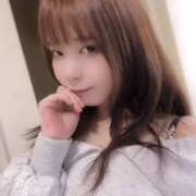 ヒメ日記 2025/08/16 18:15 投稿 あすか♡小悪魔天使♡ 即生専門店ゴッドパイ