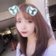 ヒメ日記 2025/08/16 21:16 投稿 あすか♡小悪魔天使♡ 即生専門店ゴッドパイ