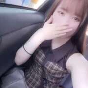 ヒメ日記 2025/08/17 08:04 投稿 あすか♡小悪魔天使♡ 即生専門店ゴッドパイ