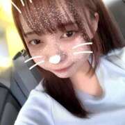 ヒメ日記 2025/08/17 14:59 投稿 あすか♡小悪魔天使♡ 即生専門店ゴッドパイ