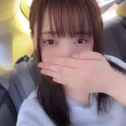 ヒメ日記 2025/08/17 15:16 投稿 あすか♡小悪魔天使♡ 即生専門店ゴッドパイ