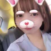 ヒメ日記 2025/08/17 15:54 投稿 あすか♡小悪魔天使♡ 即生専門店ゴッドパイ