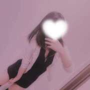 ヒメ日記 2025/08/17 17:44 投稿 あすか♡小悪魔天使♡ 即生専門店ゴッドパイ