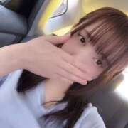 ヒメ日記 2025/08/17 21:34 投稿 あすか♡小悪魔天使♡ 即生専門店ゴッドパイ