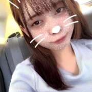 ヒメ日記 2025/08/18 00:23 投稿 あすか♡小悪魔天使♡ 即生専門店ゴッドパイ