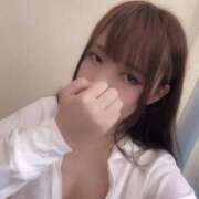 ヒメ日記 2025/08/19 14:54 投稿 あすか♡小悪魔天使♡ 即生専門店ゴッドパイ