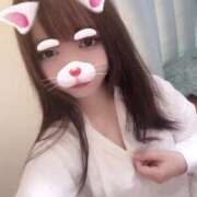 ヒメ日記 2025/08/19 16:07 投稿 あすか♡小悪魔天使♡ 即生専門店ゴッドパイ