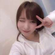 ヒメ日記 2025/08/19 17:38 投稿 あすか♡小悪魔天使♡ 即生専門店ゴッドパイ