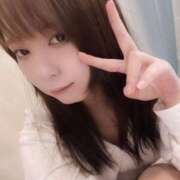 ヒメ日記 2025/08/19 19:29 投稿 あすか♡小悪魔天使♡ 即生専門店ゴッドパイ