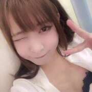 ヒメ日記 2025/08/19 20:15 投稿 あすか♡小悪魔天使♡ 即生専門店ゴッドパイ