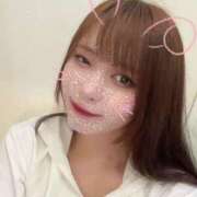 ヒメ日記 2025/08/20 13:04 投稿 あすか♡小悪魔天使♡ 即生専門店ゴッドパイ