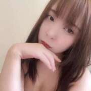 ヒメ日記 2025/08/21 13:04 投稿 あすか♡小悪魔天使♡ 即生専門店ゴッドパイ