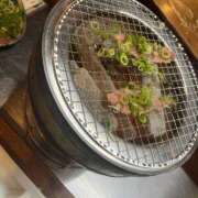 ヒメ日記 2025/08/21 20:17 投稿 あすか♡小悪魔天使♡ 即生専門店ゴッドパイ