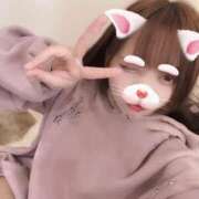 ヒメ日記 2025/08/21 20:44 投稿 あすか♡小悪魔天使♡ 即生専門店ゴッドパイ