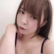 ヒメ日記 2025/08/22 19:57 投稿 あすか♡小悪魔天使♡ 即生専門店ゴッドパイ