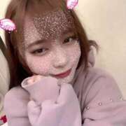 ヒメ日記 2025/08/23 01:07 投稿 あすか♡小悪魔天使♡ 即生専門店ゴッドパイ