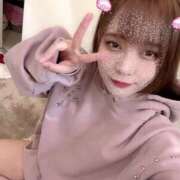 ヒメ日記 2025/08/23 02:24 投稿 あすか♡小悪魔天使♡ 即生専門店ゴッドパイ