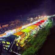 ヒメ日記 2025/08/24 07:54 投稿 あすか♡小悪魔天使♡ 即生専門店ゴッドパイ