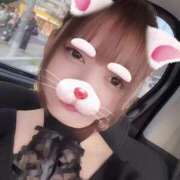 ヒメ日記 2025/08/24 19:14 投稿 あすか♡小悪魔天使♡ 即生専門店ゴッドパイ