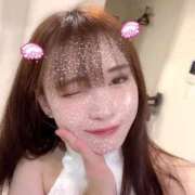 ヒメ日記 2025/08/25 18:44 投稿 あすか♡小悪魔天使♡ 即生専門店ゴッドパイ