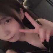 ヒメ日記 2025/08/25 19:04 投稿 あすか♡小悪魔天使♡ 即生専門店ゴッドパイ