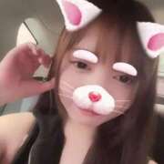 ヒメ日記 2025/08/25 19:19 投稿 あすか♡小悪魔天使♡ 即生専門店ゴッドパイ