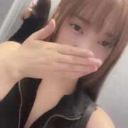 ヒメ日記 2025/08/25 20:50 投稿 あすか♡小悪魔天使♡ 即生専門店ゴッドパイ