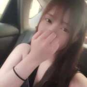 ヒメ日記 2025/08/26 00:16 投稿 あすか♡小悪魔天使♡ 即生専門店ゴッドパイ