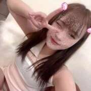 ヒメ日記 2025/08/26 17:34 投稿 あすか♡小悪魔天使♡ 即生専門店ゴッドパイ