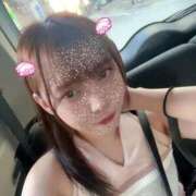 ヒメ日記 2025/08/27 17:47 投稿 あすか♡小悪魔天使♡ 即生専門店ゴッドパイ