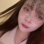 ヒメ日記 2025/08/27 20:24 投稿 あすか♡小悪魔天使♡ 即生専門店ゴッドパイ