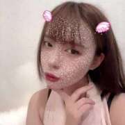 ヒメ日記 2025/08/27 22:05 投稿 あすか♡小悪魔天使♡ 即生専門店ゴッドパイ