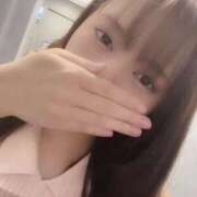 ヒメ日記 2025/08/28 00:27 投稿 あすか♡小悪魔天使♡ 即生専門店ゴッドパイ