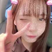 ヒメ日記 2025/08/28 12:44 投稿 あすか♡小悪魔天使♡ 即生専門店ゴッドパイ