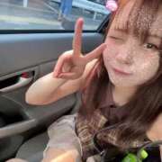 ヒメ日記 2025/08/28 23:14 投稿 あすか♡小悪魔天使♡ 即生専門店ゴッドパイ