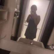 ヒメ日記 2025/09/01 15:58 投稿 あすか♡小悪魔天使♡ 即生専門店ゴッドパイ