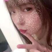 ヒメ日記 2025/09/02 17:44 投稿 あすか♡小悪魔天使♡ 即生専門店ゴッドパイ