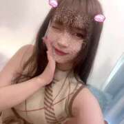 ヒメ日記 2025/09/02 20:32 投稿 あすか♡小悪魔天使♡ 即生専門店ゴッドパイ