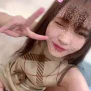 ヒメ日記 2025/09/02 23:38 投稿 あすか♡小悪魔天使♡ 即生専門店ゴッドパイ