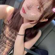 ヒメ日記 2025/09/03 01:27 投稿 あすか♡小悪魔天使♡ 即生専門店ゴッドパイ